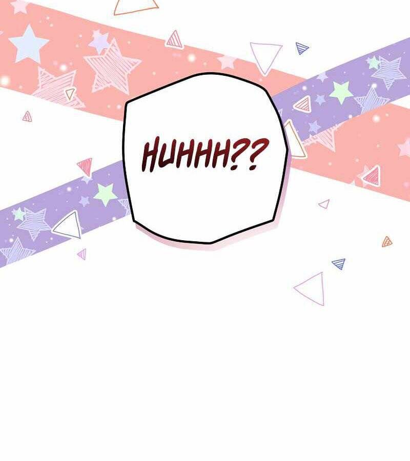 Nhân Vật Ngoài Lề Tiểu Thuyết Chap 17 - Next Chap 18