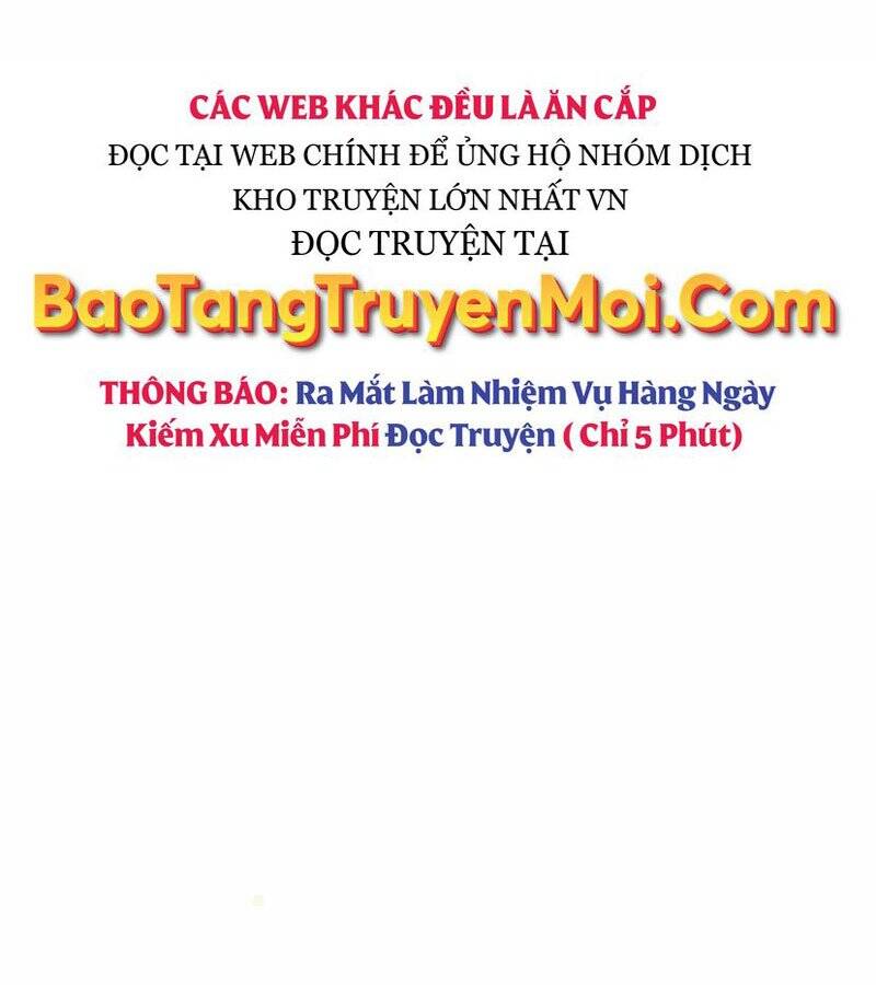 Nhân Vật Ngoài Lề Tiểu Thuyết Chap 17 - Next Chap 18