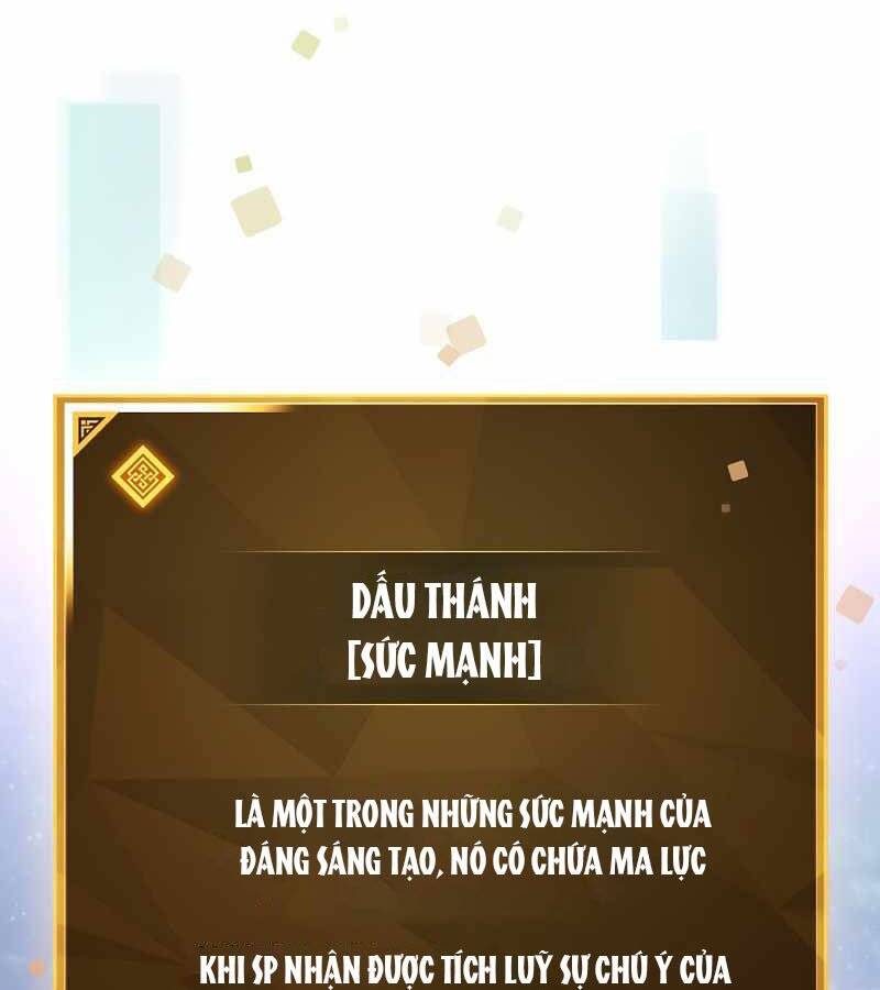 Nhân Vật Ngoài Lề Tiểu Thuyết Chap 17 - Next Chap 18