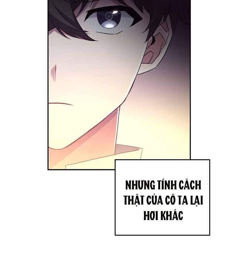 Nhân Vật Ngoài Lề Tiểu Thuyết Chap 17 - Next Chap 18