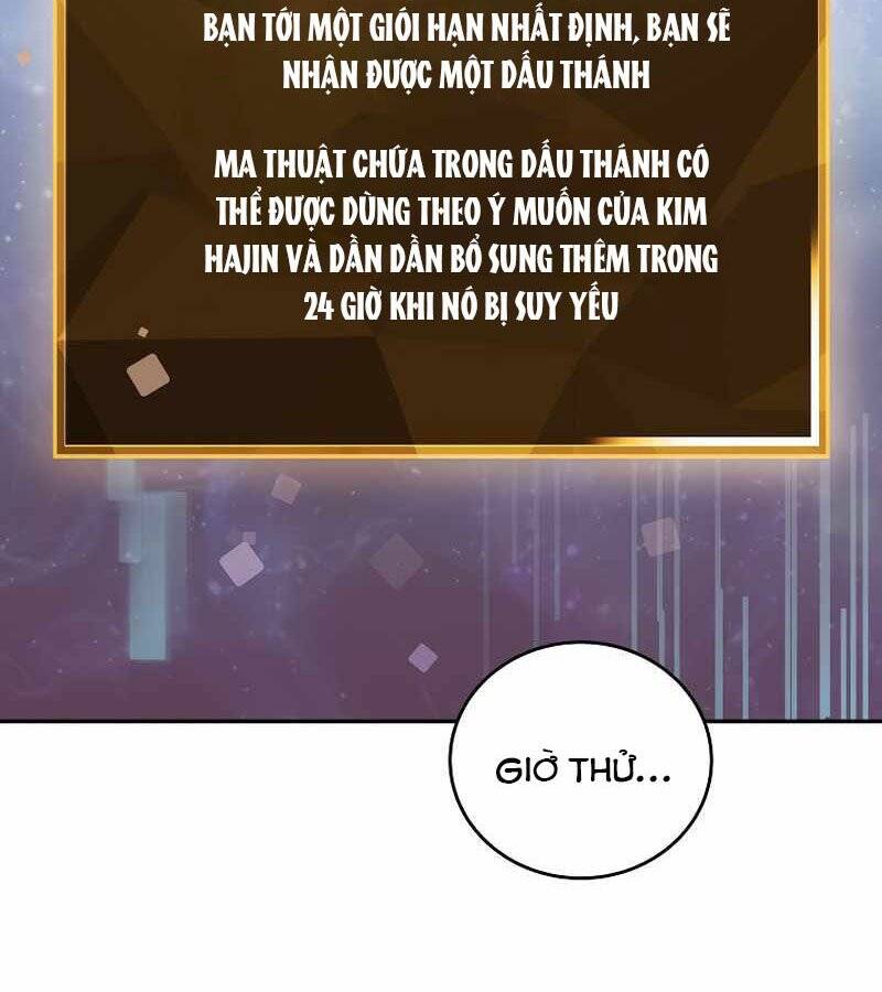 Nhân Vật Ngoài Lề Tiểu Thuyết Chap 17 - Next Chap 18