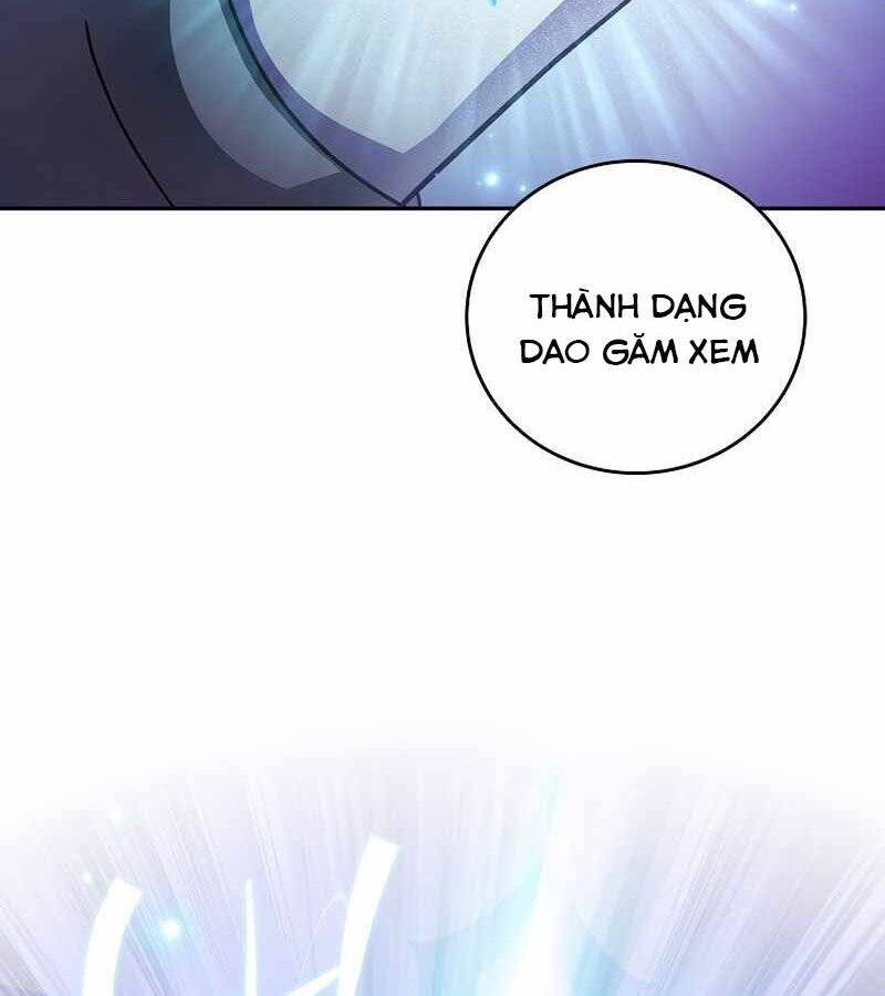 Nhân Vật Ngoài Lề Tiểu Thuyết Chap 17 - Next Chap 18