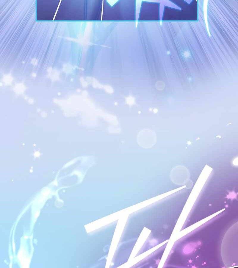 Nhân Vật Ngoài Lề Tiểu Thuyết Chap 17 - Next Chap 18