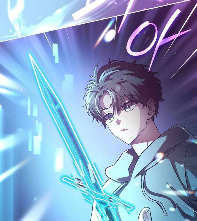Nhân Vật Ngoài Lề Tiểu Thuyết Chap 17 - Next Chap 18