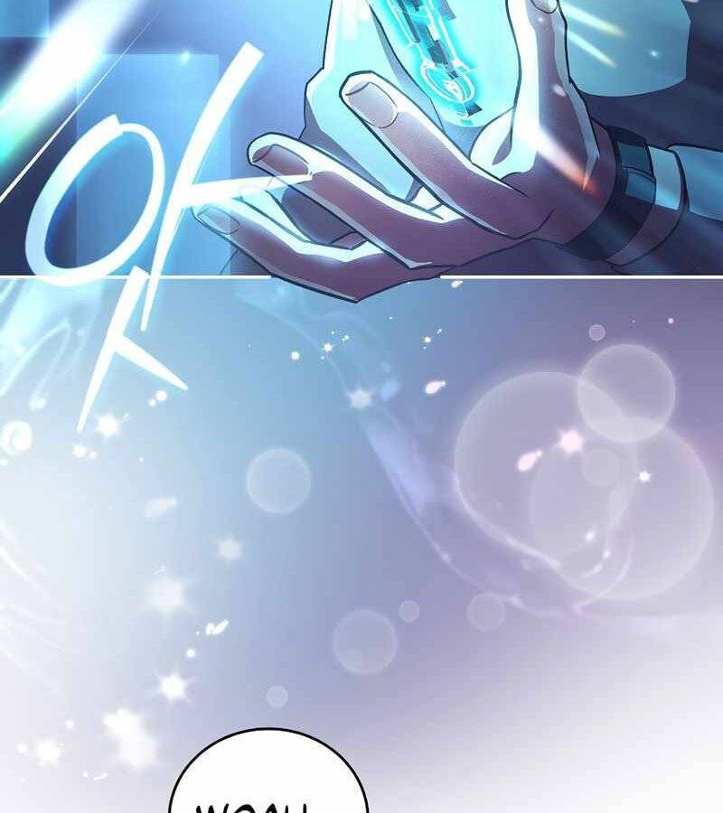 Nhân Vật Ngoài Lề Tiểu Thuyết Chap 17 - Next Chap 18