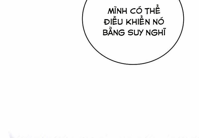 Nhân Vật Ngoài Lề Tiểu Thuyết Chap 17 - Next Chap 18