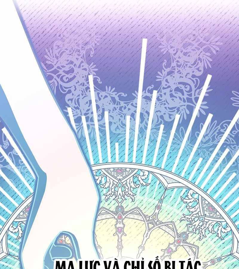 Nhân Vật Ngoài Lề Tiểu Thuyết Chap 17 - Next Chap 18