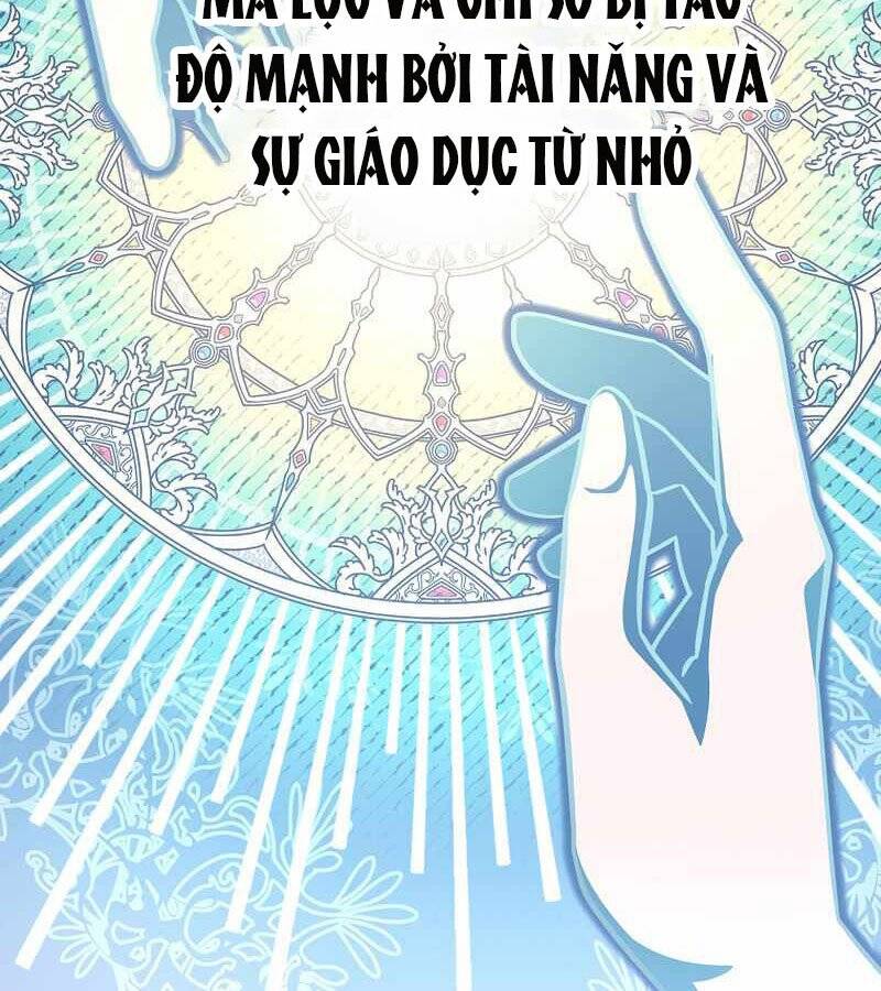 Nhân Vật Ngoài Lề Tiểu Thuyết Chap 17 - Next Chap 18