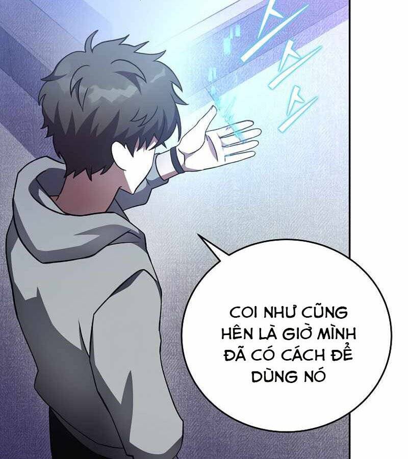 Nhân Vật Ngoài Lề Tiểu Thuyết Chap 17 - Next Chap 18
