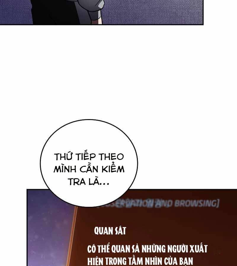 Nhân Vật Ngoài Lề Tiểu Thuyết Chap 17 - Next Chap 18