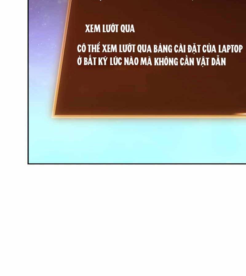 Nhân Vật Ngoài Lề Tiểu Thuyết Chap 17 - Next Chap 18