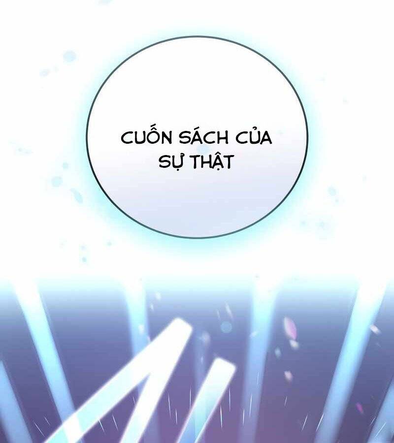 Nhân Vật Ngoài Lề Tiểu Thuyết Chap 17 - Next Chap 18