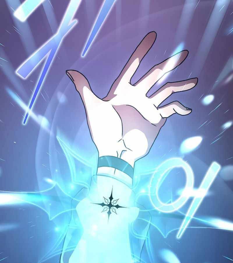 Nhân Vật Ngoài Lề Tiểu Thuyết Chap 17 - Next Chap 18