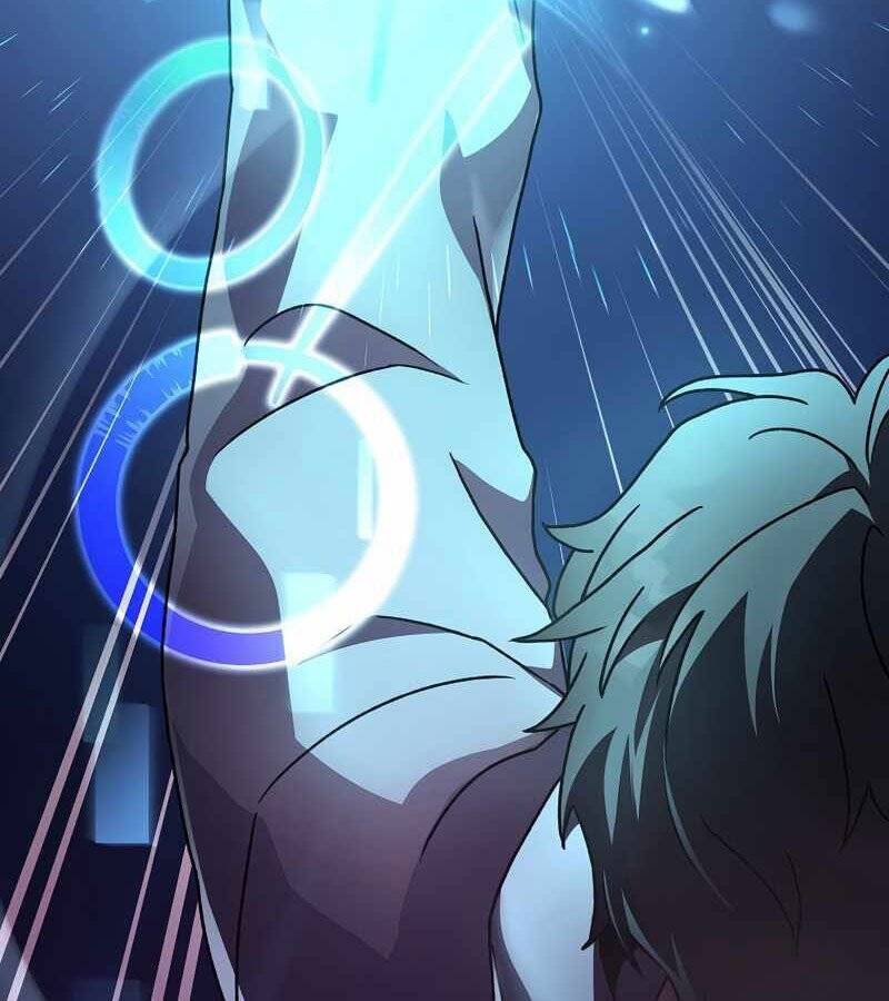 Nhân Vật Ngoài Lề Tiểu Thuyết Chap 17 - Next Chap 18
