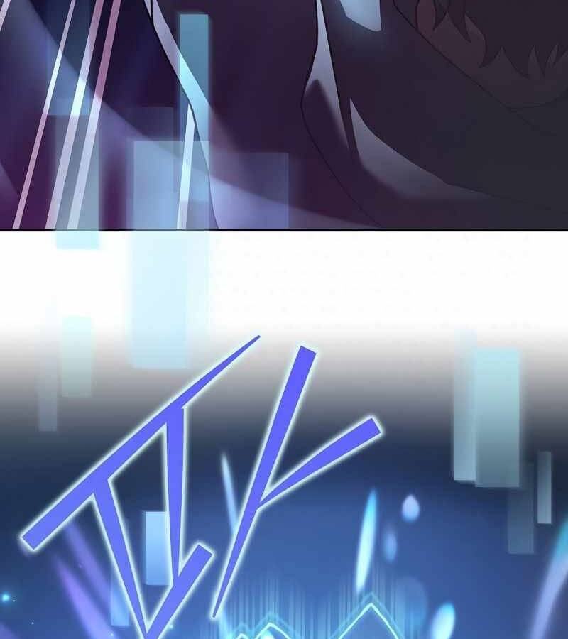 Nhân Vật Ngoài Lề Tiểu Thuyết Chap 17 - Next Chap 18
