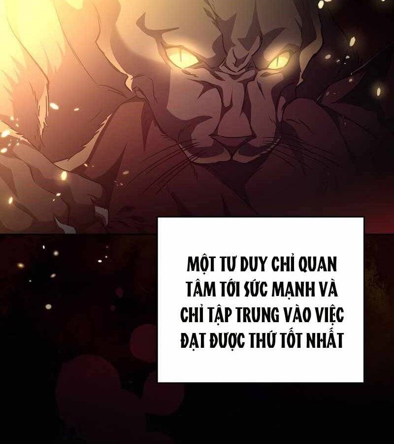 Nhân Vật Ngoài Lề Tiểu Thuyết Chap 17 - Next Chap 18