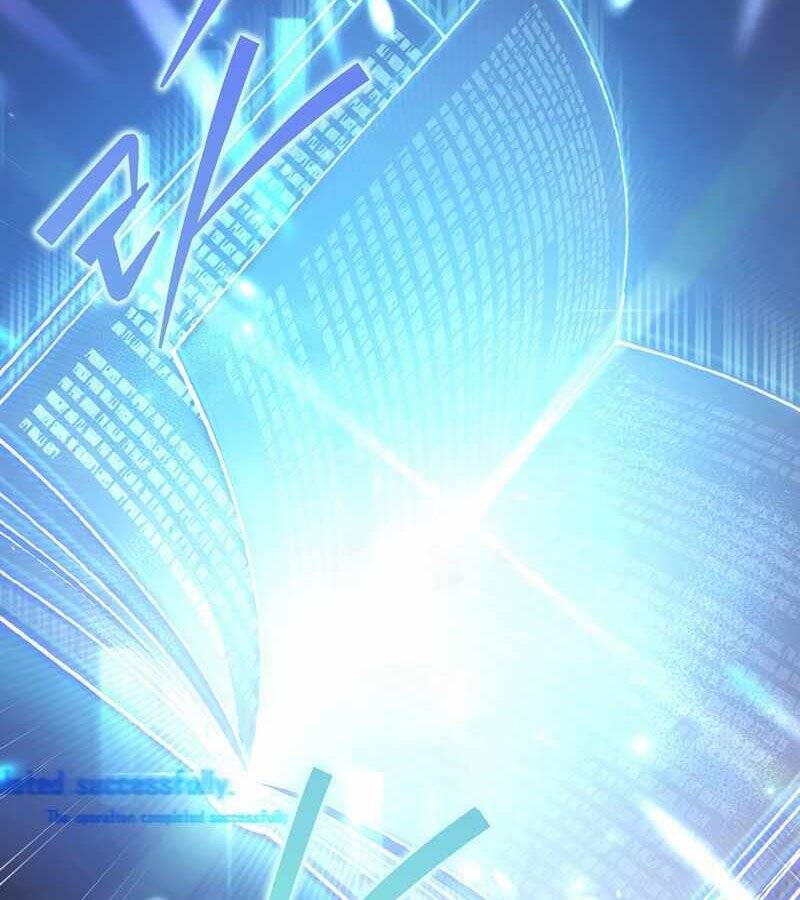 Nhân Vật Ngoài Lề Tiểu Thuyết Chap 17 - Next Chap 18