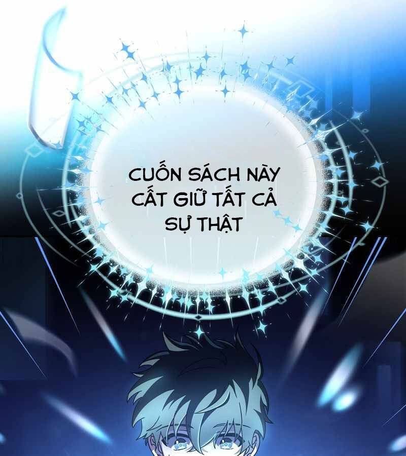 Nhân Vật Ngoài Lề Tiểu Thuyết Chap 17 - Next Chap 18