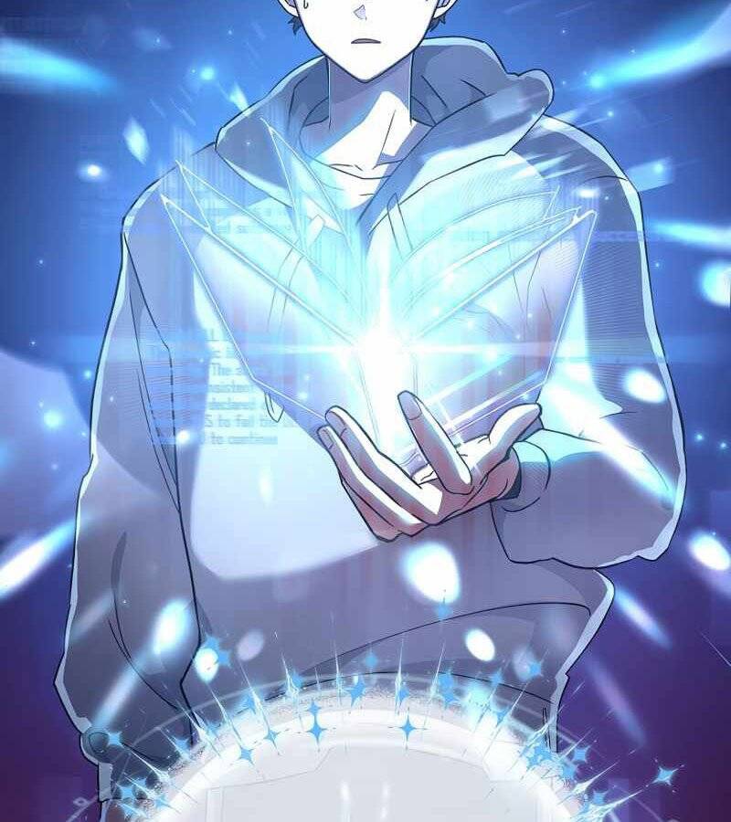 Nhân Vật Ngoài Lề Tiểu Thuyết Chap 17 - Next Chap 18