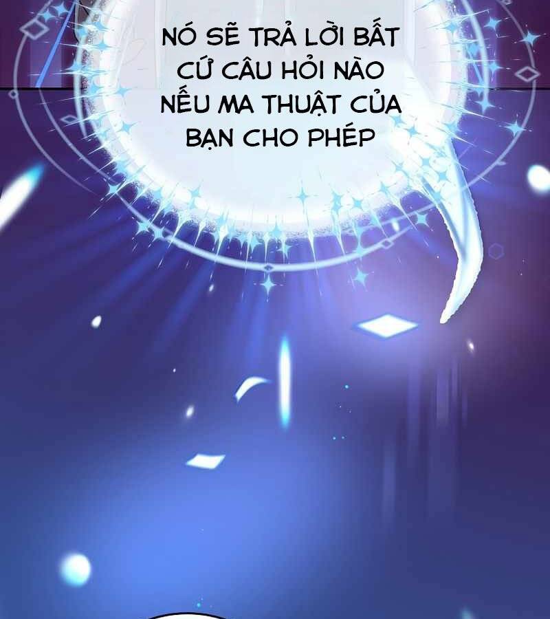 Nhân Vật Ngoài Lề Tiểu Thuyết Chap 17 - Next Chap 18