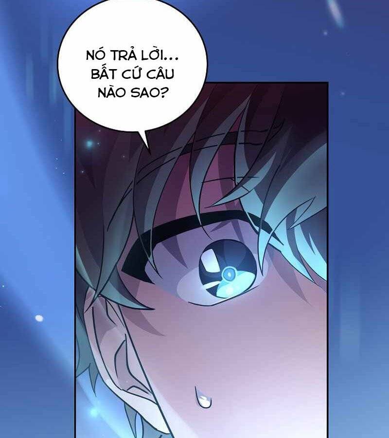 Nhân Vật Ngoài Lề Tiểu Thuyết Chap 17 - Next Chap 18