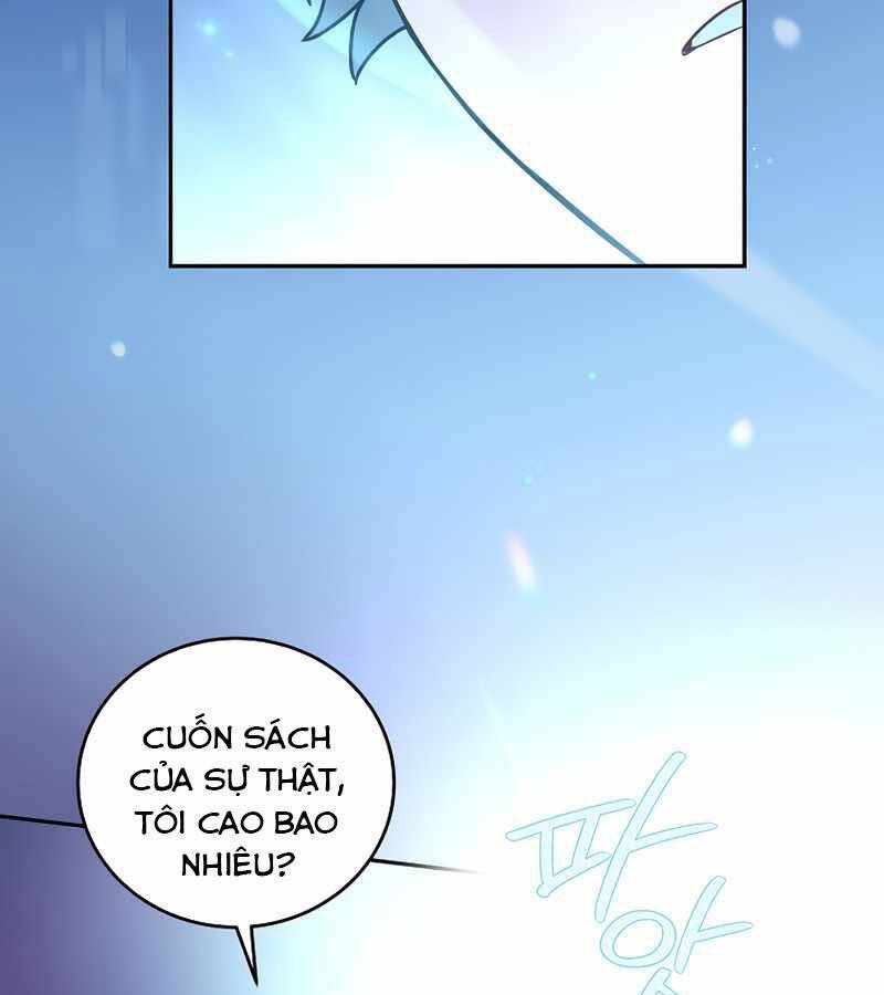 Nhân Vật Ngoài Lề Tiểu Thuyết Chap 17 - Next Chap 18