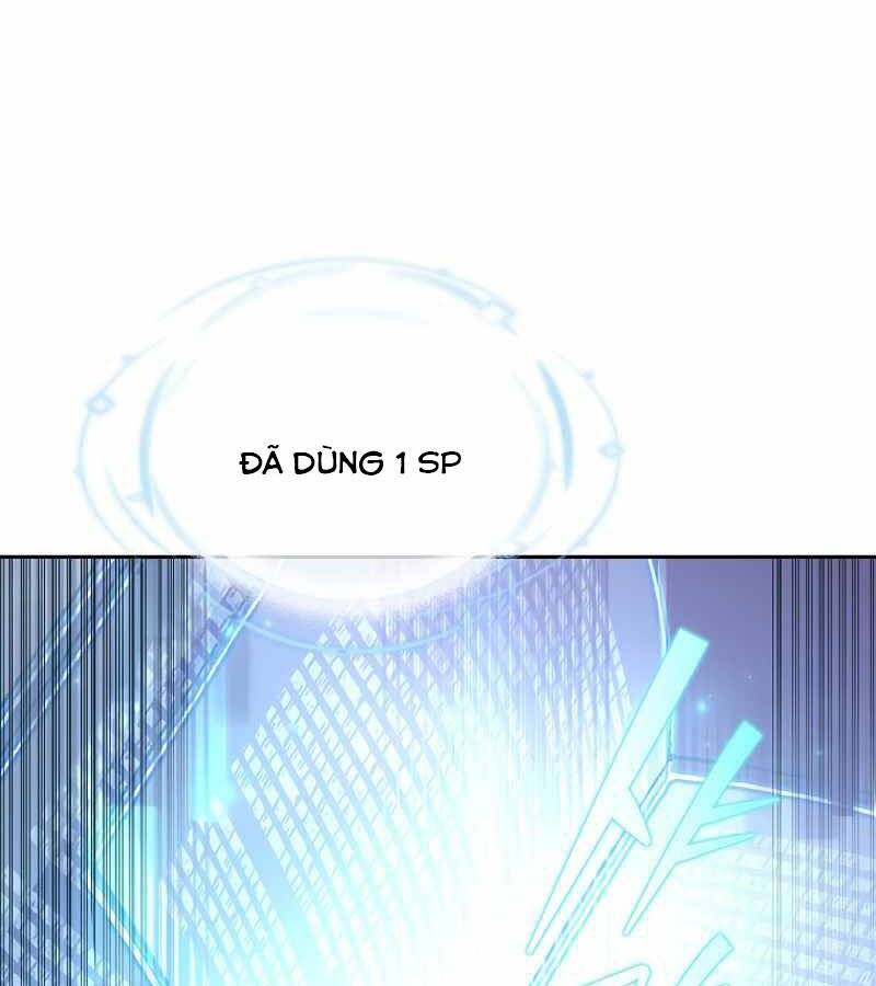Nhân Vật Ngoài Lề Tiểu Thuyết Chap 17 - Next Chap 18
