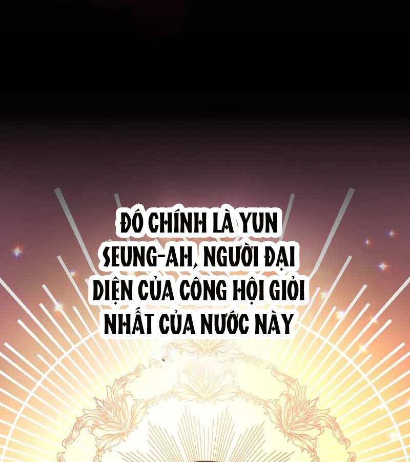 Nhân Vật Ngoài Lề Tiểu Thuyết Chap 17 - Next Chap 18