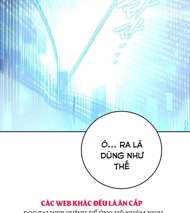 Nhân Vật Ngoài Lề Tiểu Thuyết Chap 17 - Next Chap 18