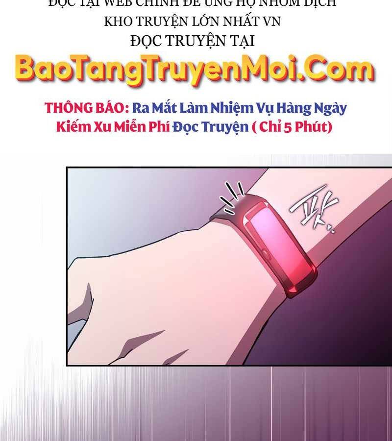 Nhân Vật Ngoài Lề Tiểu Thuyết Chap 17 - Next Chap 18