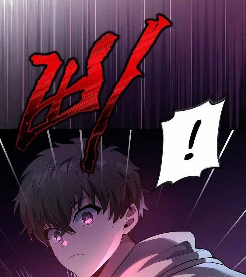 Nhân Vật Ngoài Lề Tiểu Thuyết Chap 17 - Next Chap 18