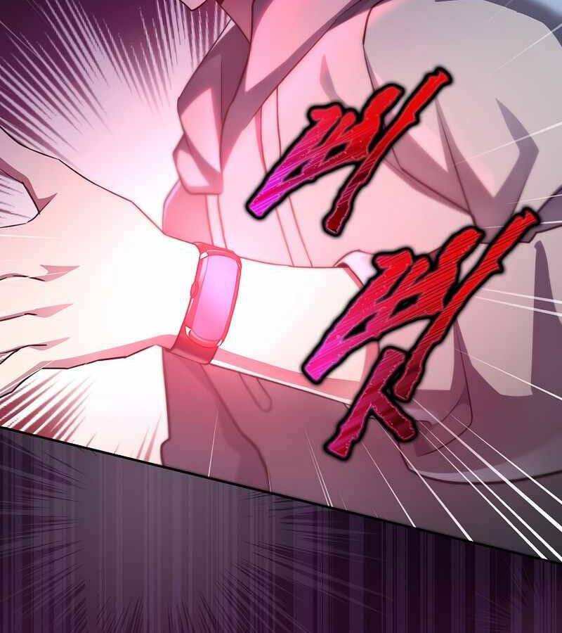 Nhân Vật Ngoài Lề Tiểu Thuyết Chap 17 - Next Chap 18