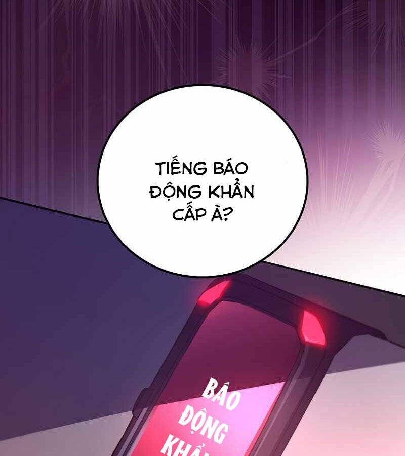 Nhân Vật Ngoài Lề Tiểu Thuyết Chap 17 - Next Chap 18