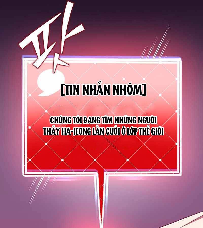 Nhân Vật Ngoài Lề Tiểu Thuyết Chap 17 - Next Chap 18