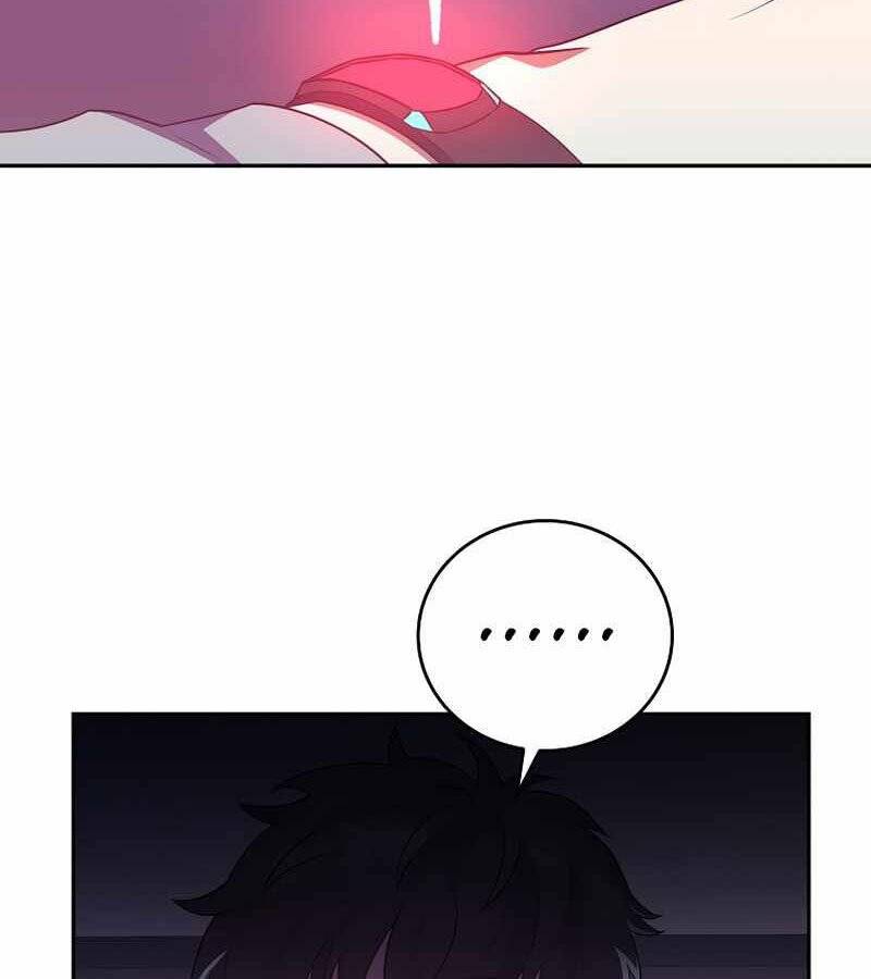 Nhân Vật Ngoài Lề Tiểu Thuyết Chap 17 - Next Chap 18