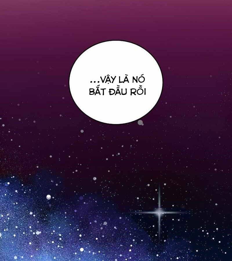 Nhân Vật Ngoài Lề Tiểu Thuyết Chap 17 - Next Chap 18