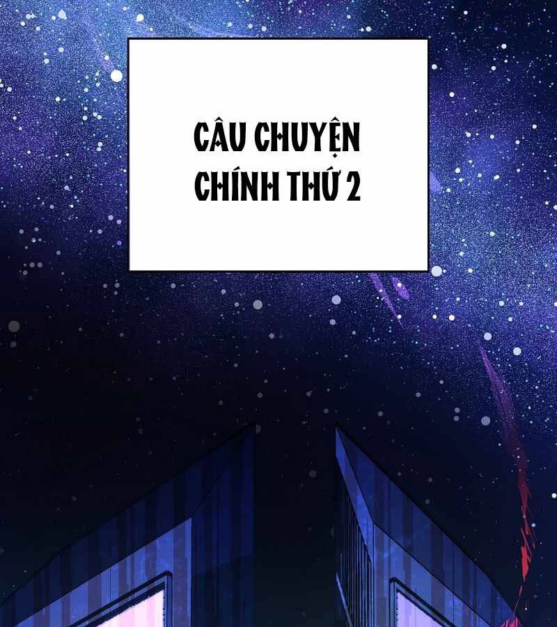 Nhân Vật Ngoài Lề Tiểu Thuyết Chap 17 - Next Chap 18