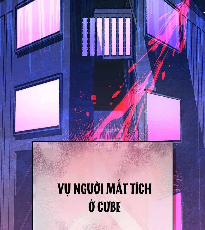 Nhân Vật Ngoài Lề Tiểu Thuyết Chap 17 - Next Chap 18