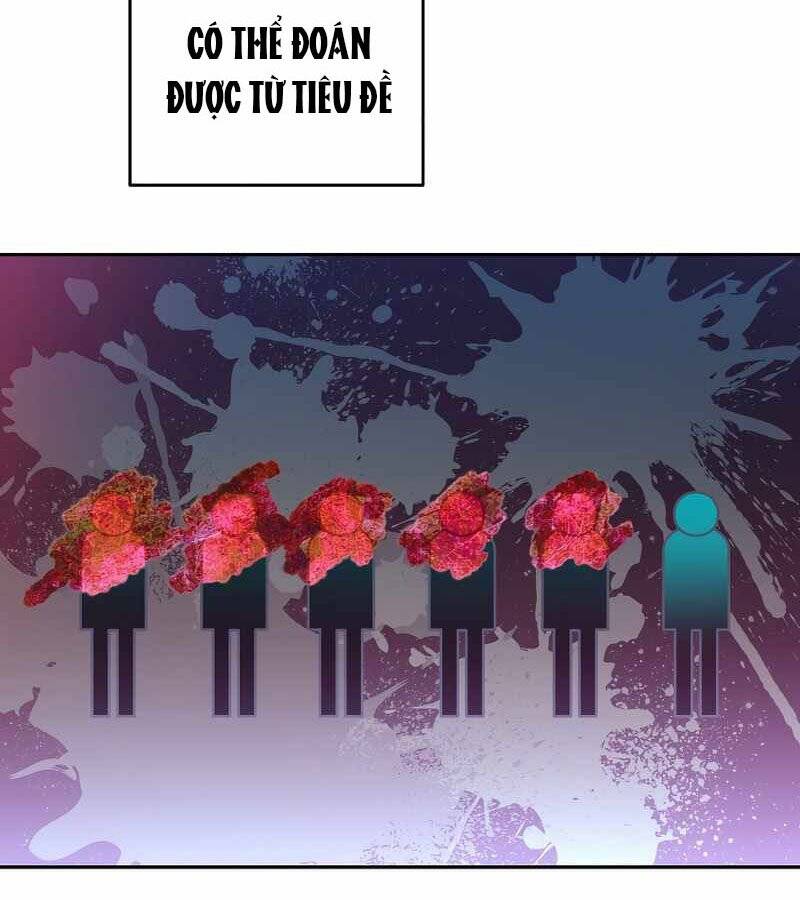 Nhân Vật Ngoài Lề Tiểu Thuyết Chap 17 - Next Chap 18