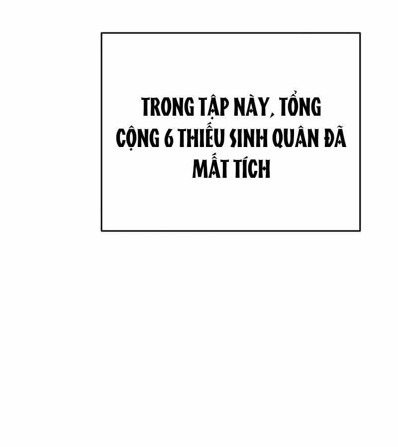 Nhân Vật Ngoài Lề Tiểu Thuyết Chap 17 - Next Chap 18