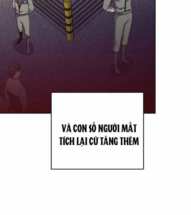 Nhân Vật Ngoài Lề Tiểu Thuyết Chap 17 - Next Chap 18