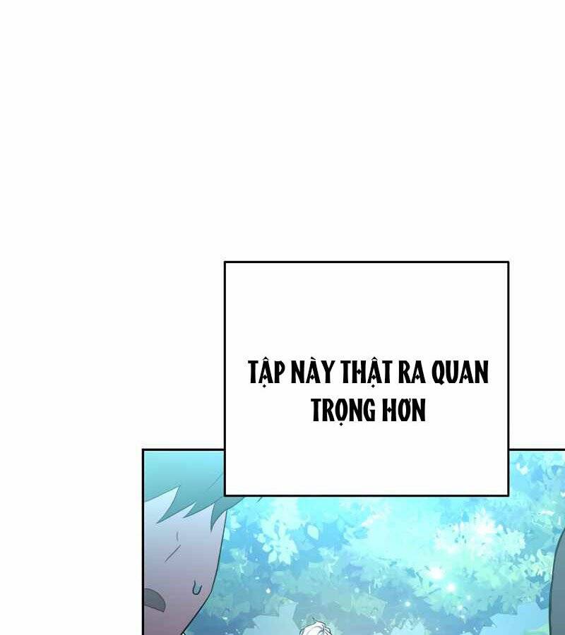 Nhân Vật Ngoài Lề Tiểu Thuyết Chap 17 - Next Chap 18
