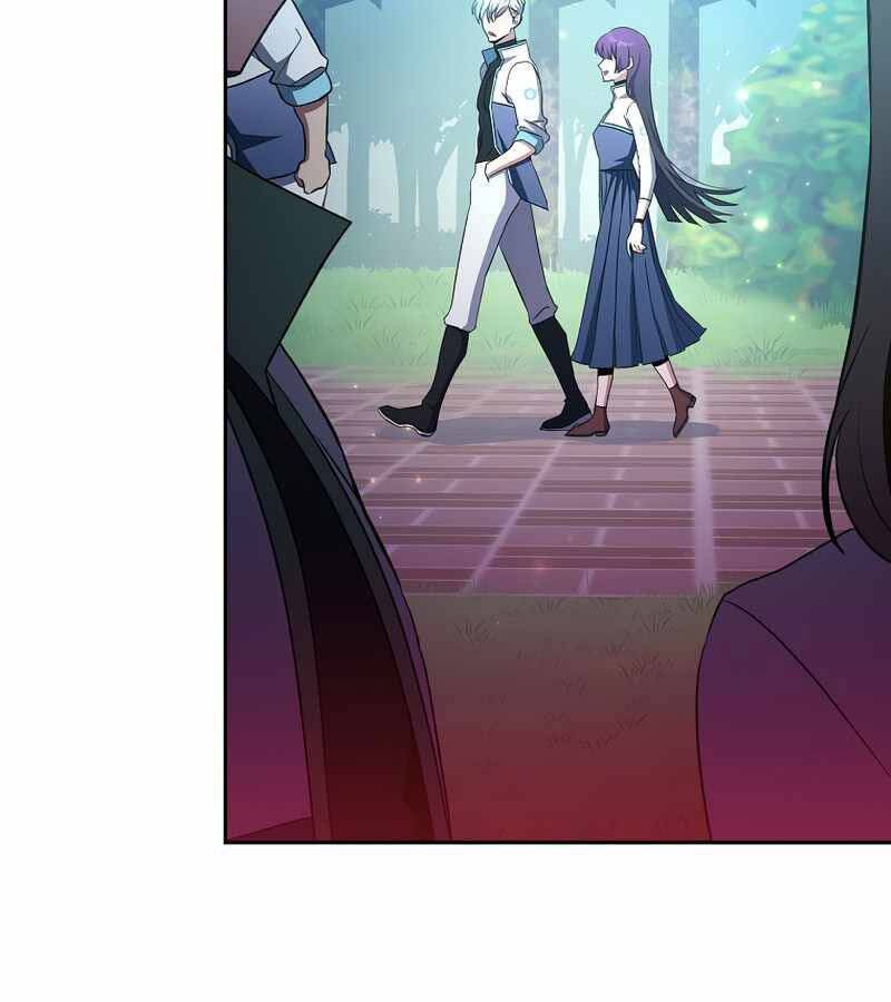 Nhân Vật Ngoài Lề Tiểu Thuyết Chap 17 - Next Chap 18