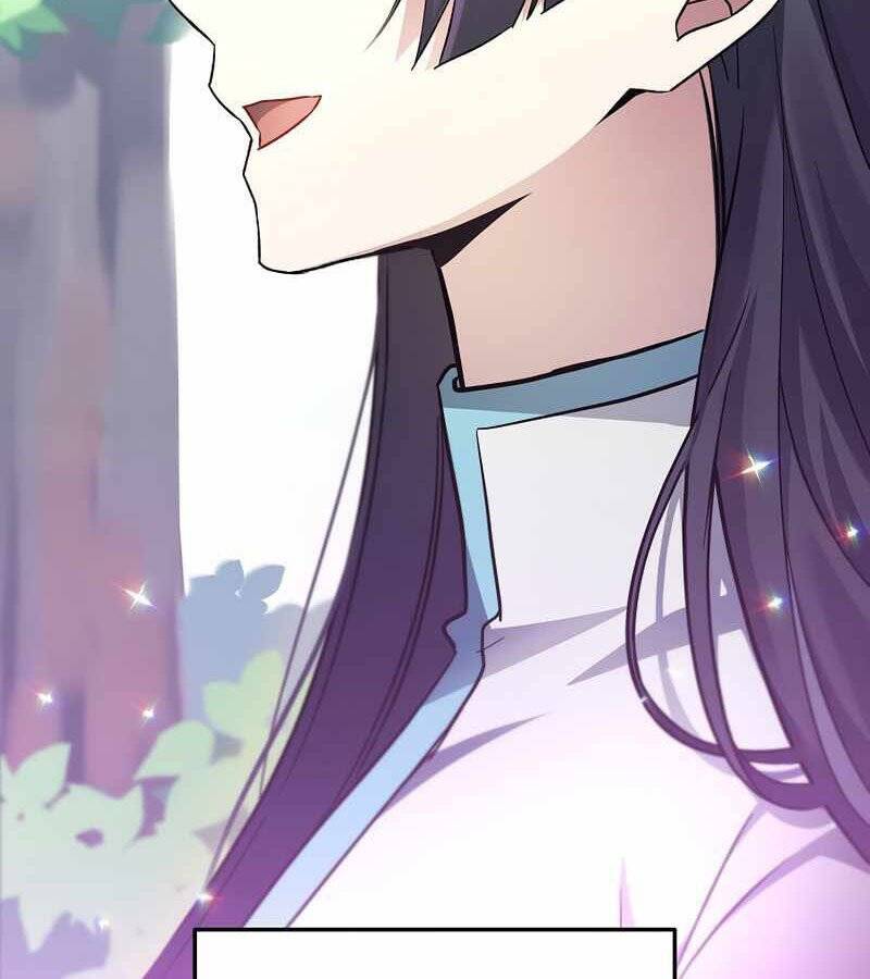 Nhân Vật Ngoài Lề Tiểu Thuyết Chap 17 - Next Chap 18
