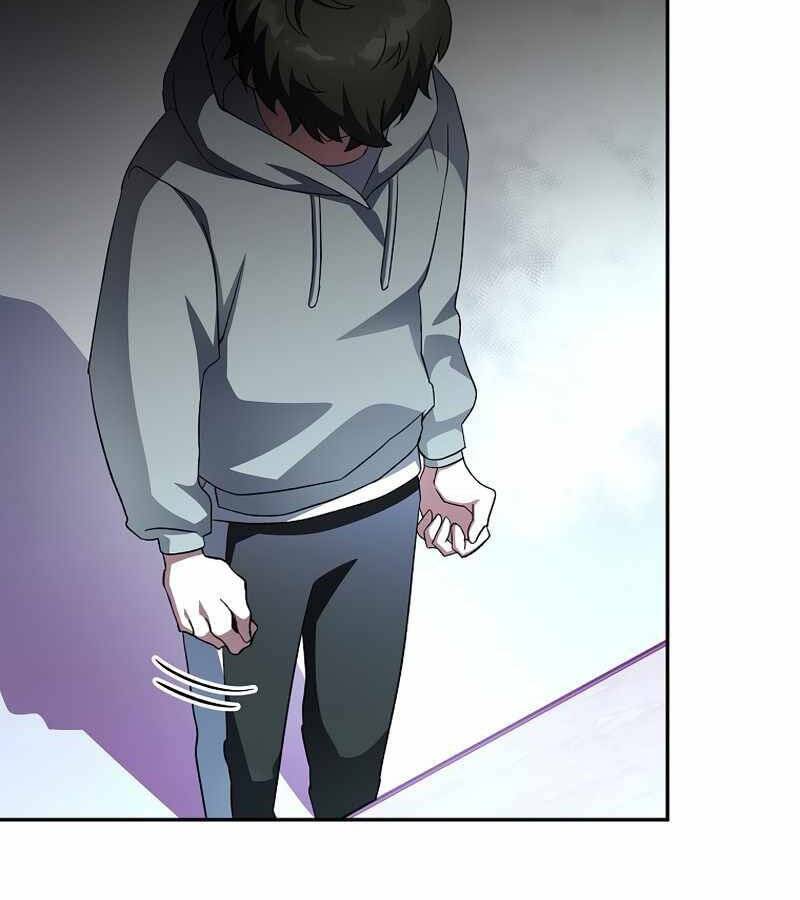 Nhân Vật Ngoài Lề Tiểu Thuyết Chap 17 - Next Chap 18