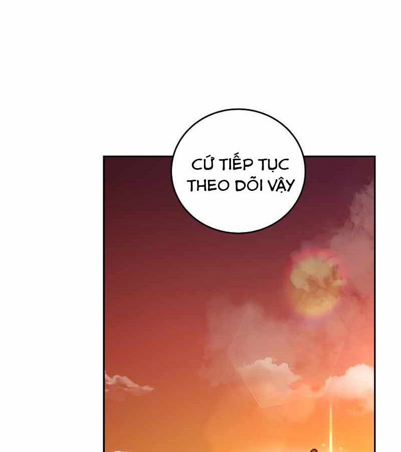 Nhân Vật Ngoài Lề Tiểu Thuyết Chap 17 - Next Chap 18