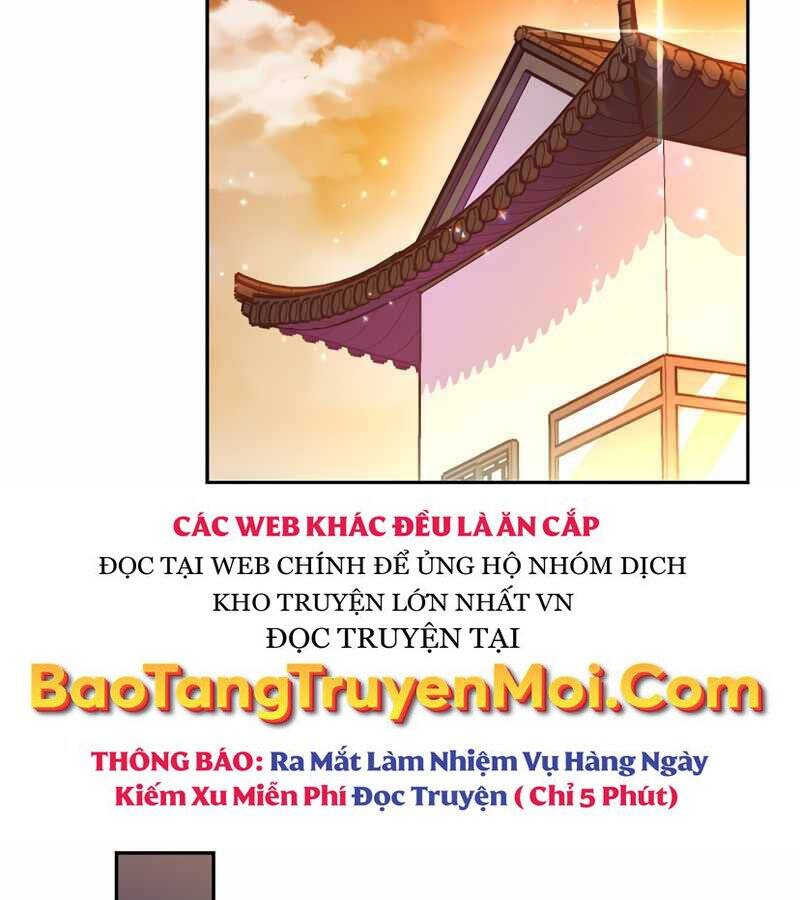 Nhân Vật Ngoài Lề Tiểu Thuyết Chap 17 - Next Chap 18