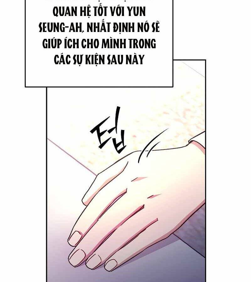 Nhân Vật Ngoài Lề Tiểu Thuyết Chap 17 - Next Chap 18