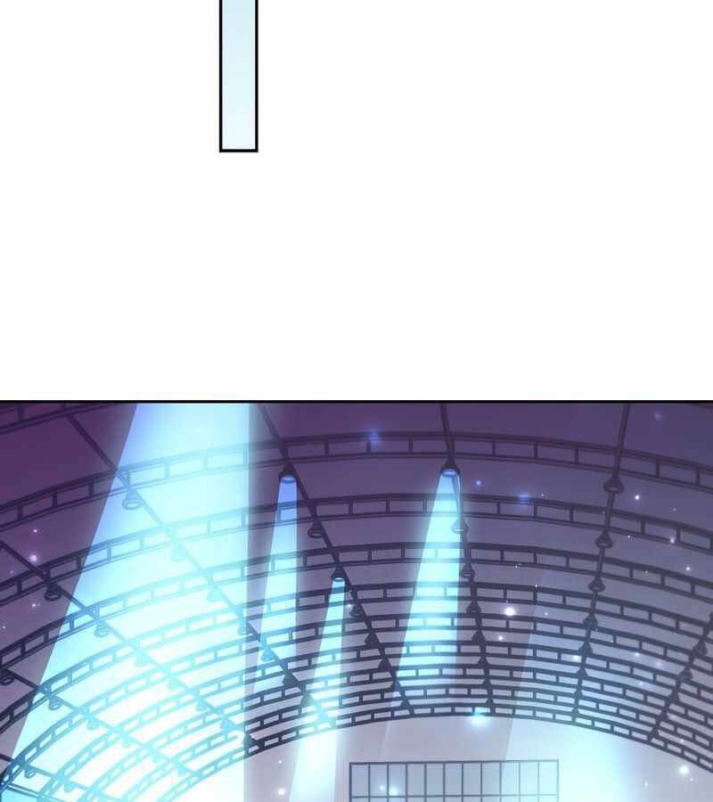 Nhân Vật Ngoài Lề Tiểu Thuyết Chap 17 - Next Chap 18