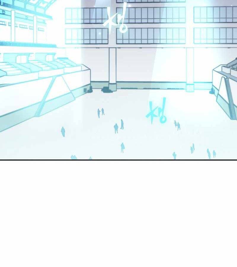 Nhân Vật Ngoài Lề Tiểu Thuyết Chap 17 - Next Chap 18